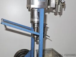 Kopperschmidt Spritztechnik T2001-60.135