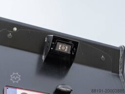 Manitou MRT 3570 360 210 Y