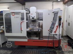 HERMLE U 630 T