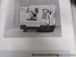 Gebrauchttechnik Alexander Paulus Gebrauchttechnik Alexander Paulus Gebrauchttechnik Alexander Paulus