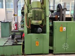 Diskus Werke DSH 600/1000