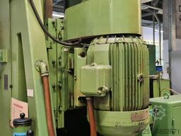 Diskus Werke DSH 600/1000