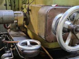 Diskus Werke DSH 600/1000