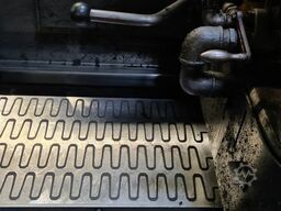 Diskus Werke DSH 600/1000