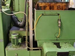 Diskus Werke DSH 600/1000