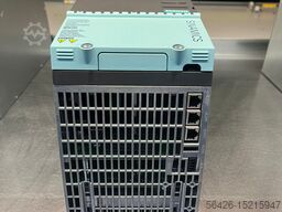 Siemens 1P 6SL3130-7TE23-6AA3