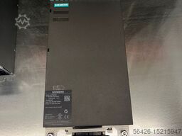 Siemens 1P 6SL3130-7TE23-6AA3