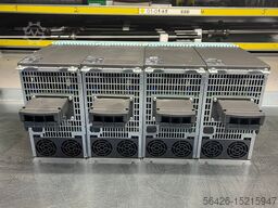 Siemens 1P 6SL3130-7TE23-6AA3