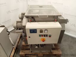 Halvor Forberg F60
