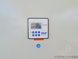 Eskap ESR-7000 (-S485)