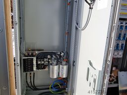 Eskap ESR-7000 (-S485)