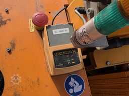 KS Robot KS Robot 1400