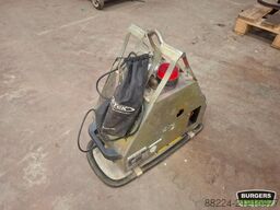 Probst SM Vacuum Lift