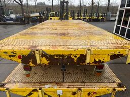  Miloco Zwaartransport Kar