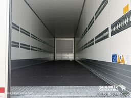 Schmitz Cargobull Trockenfrachtkoffer Standard