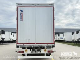 Schmitz Cargobull Trockenfrachtkoffer Standard