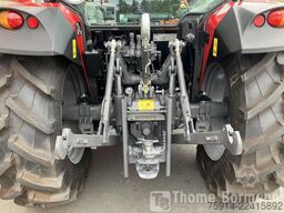 Massey Ferguson MF 4709 M Cab Essential