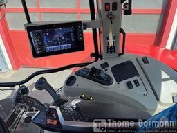 Massey Ferguson MF 7S.180 Dyna-VT Exclusive