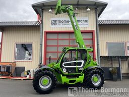 Merlo TF 50.8 T-CS-170-HF
