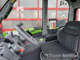 Merlo TF 50.8 T-CS-170-HF