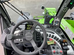 Merlo TF 50.8 T-CS-170-HF
