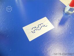 Alfa Laval M6-MFG Plattenwärmetauscher 30107-39734 --
