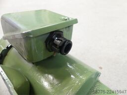  NOP FELQ-8T Motor Trochoid Pumpe / Ölpumpe SN: 0219581