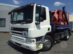 DAF CF 75.310