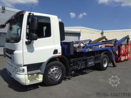 DAF CF 75.310