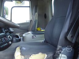 DAF CF 75.310
