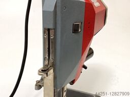 Kraus und Reichert KVS700