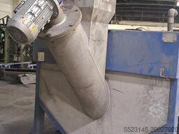 Grace Machinery 