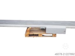 Transnorm 3250-700-600