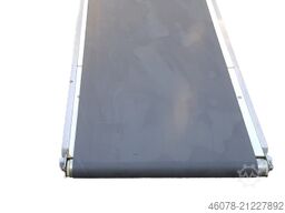 Transnorm 3250-700-600