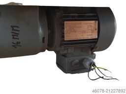 Weber Kg Weber Kg Weber Kg