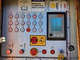 Doppstadt DW 3060
