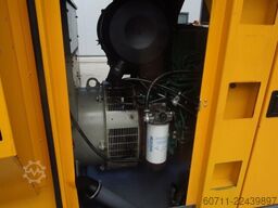 Atlas Copco QAS200
