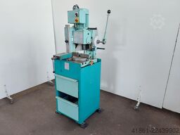 EISELE VMS 300