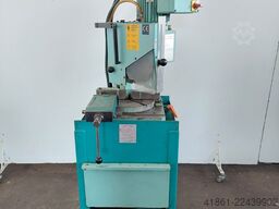 EISELE VMS 300