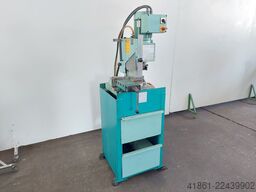 EISELE VMS 300