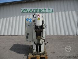 Nimak BMP 20/200 (3531)