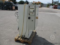 Nimak BMP 20/200 (3531)
