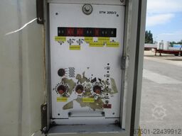 Nimak BMP 20/200 (3531)