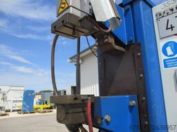 DALEX PMS 11-4 (3531)