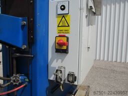 DALEX PMS 11-4 (3531)