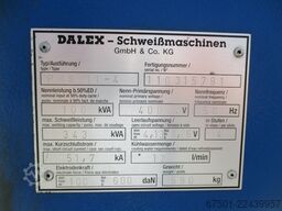 DALEX PMS 11-4 (3531)