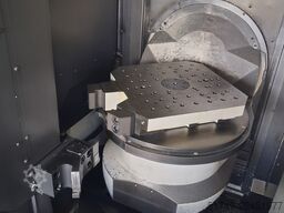 GROB-WERKE G350