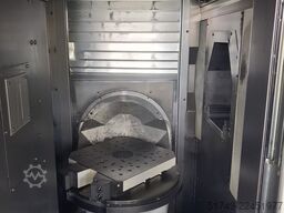 GROB-WERKE G350