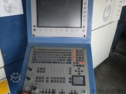 GROB-WERKE G350
