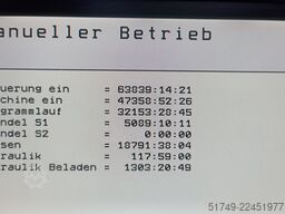 GROB-WERKE G350